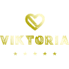 Viktoria Herz