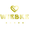 Wiebke Herz