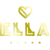 Ella Herz