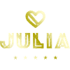 Julia Herz