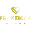 Franziska Herz