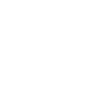 Läster Schwester