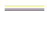 Careful Who Hates - LGBTQ Non-Binary
