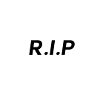 Rip weis