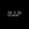 Rip schwarz