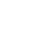 Because I'm the executive producer