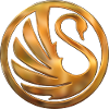 Elysian Swan