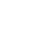 Because I am a wardrobe