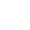 Because I am the gaffer