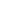 Because I am the producer