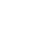 Nicht alt sondern dry-aged
