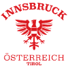 INNSBRUCK Österreich Austria
