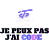 codeur