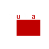 Dubai Flag United Arab Emirates