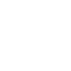 Mother of the groom