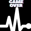 Coupe Gamer