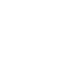 Weil Ich Der Komponist Bin