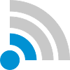 Icon Connection problems no Wifi