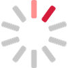 Buffer no connection Logo