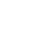 Because I'm a stuntman