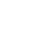 Weiden - Stadt best place ever