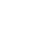 Weiden - Textdesign mit Stadtnamen