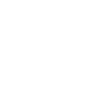1 number crown