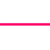 Grooms father
