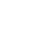 5 Number crown