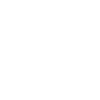 7 Number crown