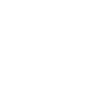 4 Number crown