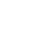 6 Number crown