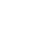13 Couronne numérique