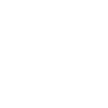 9 Number crown