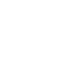 11 Couronne numérique
