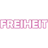 Freiheit