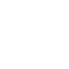 10 number crown