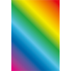 Rainbow Flow