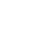 15 Number crown