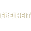 Freiheit