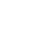 12 Zahl Krone