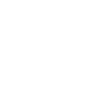 18 Number crown
