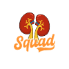 Dialysis Tech Dialysis Squad