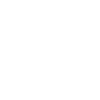 27 Zahl Krone