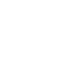 28 Couronne numérique