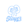 Dialysis Tech Kidney Slayer