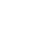 22 Number crown