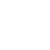 25 Number crown