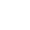 21 Number crown