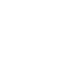 26 Couronne numérique